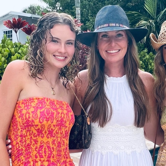 👍🏻NICE TO MEET YOU👍🏻 - Picture 6 of 12